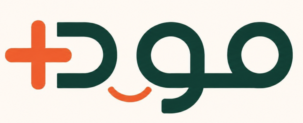 MoodPlus